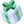 Бонусы