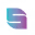 Spinomenal