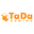 TaDa