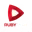 RubyPlay