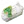 Слоты