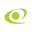 Amusnet