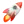 Быстрые игры