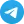 Канал Telegram