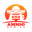 Amigo