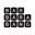 Barbarabang