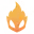 Fired Up Games