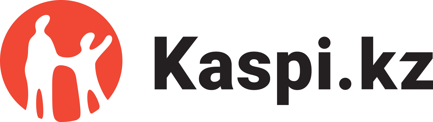 Kaspi